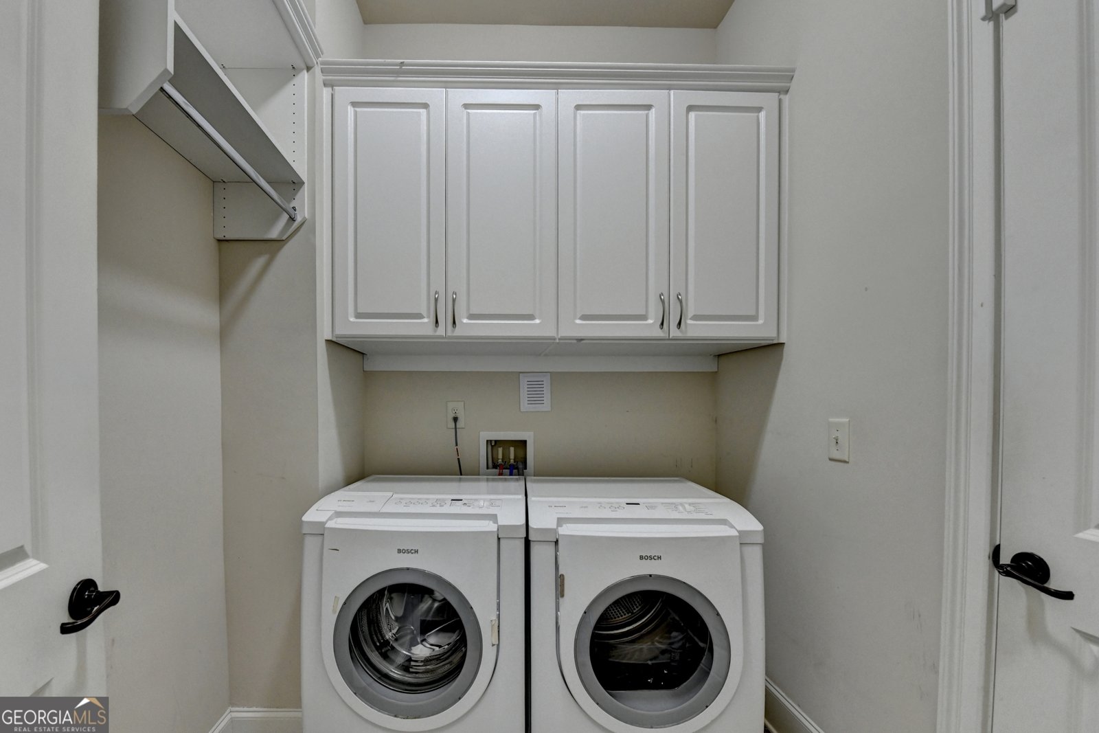 3010 Arbor Vine Way Cumming - Photo 9