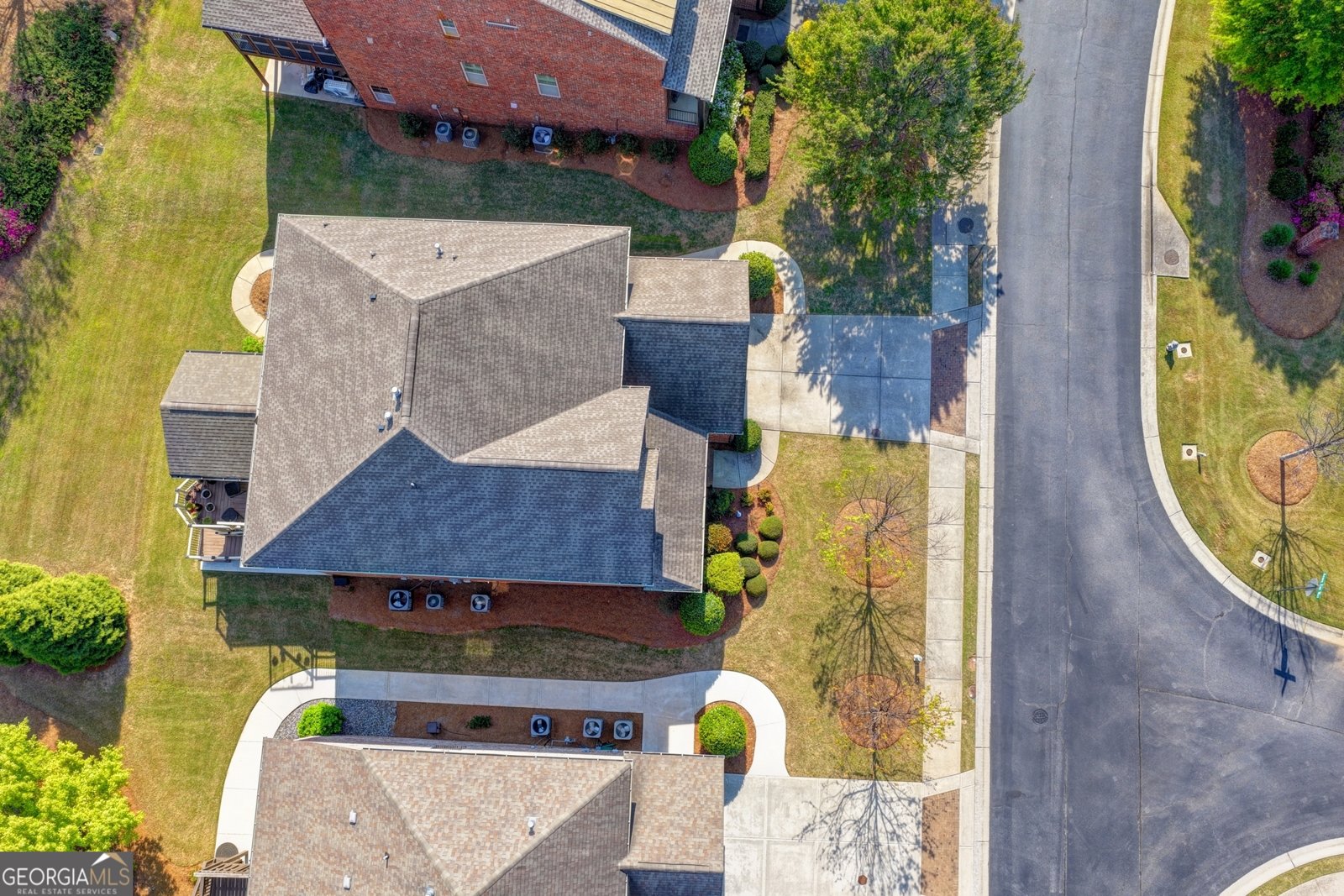 3010 Arbor Vine Way Cumming - Photo 91