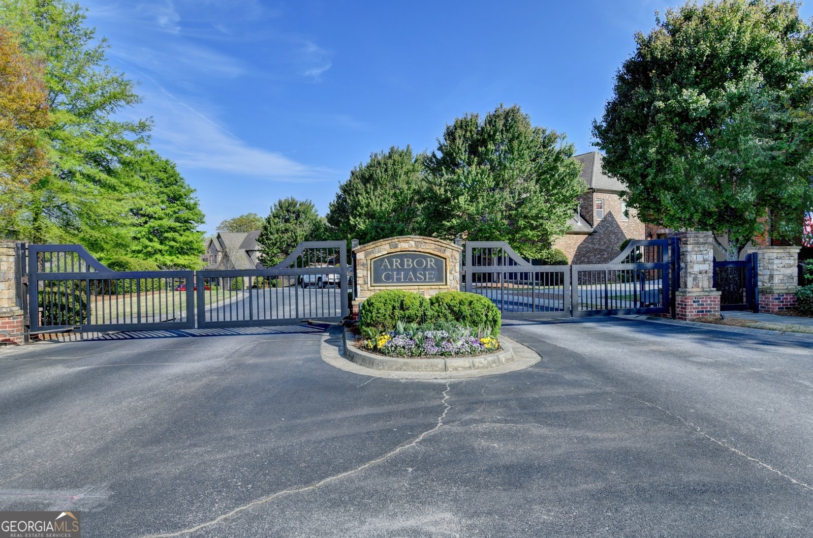 3010 Arbor Vine Way Cumming - Photo 92