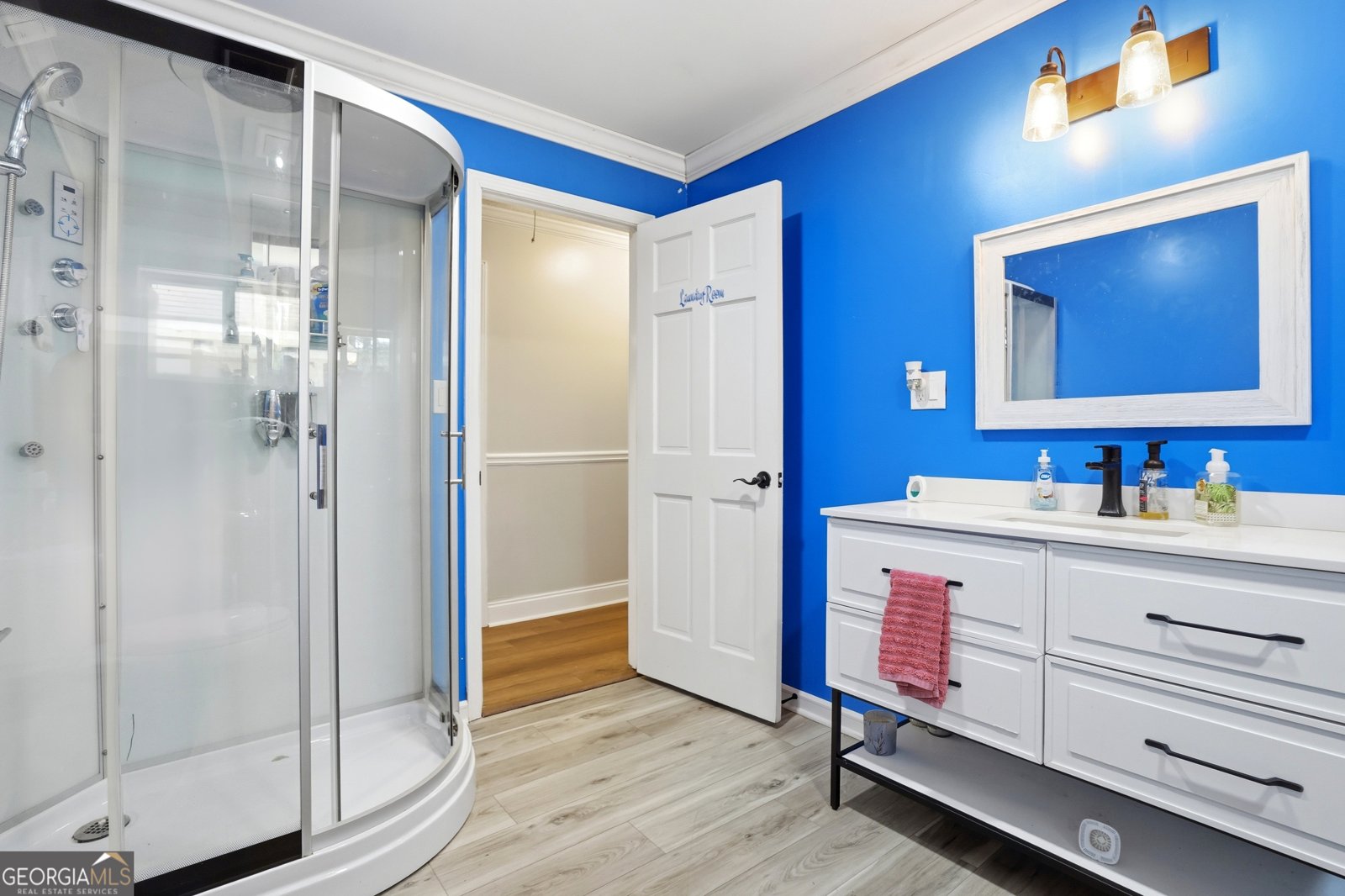 4825 Rollins Drive Powder Springs - Photo 13