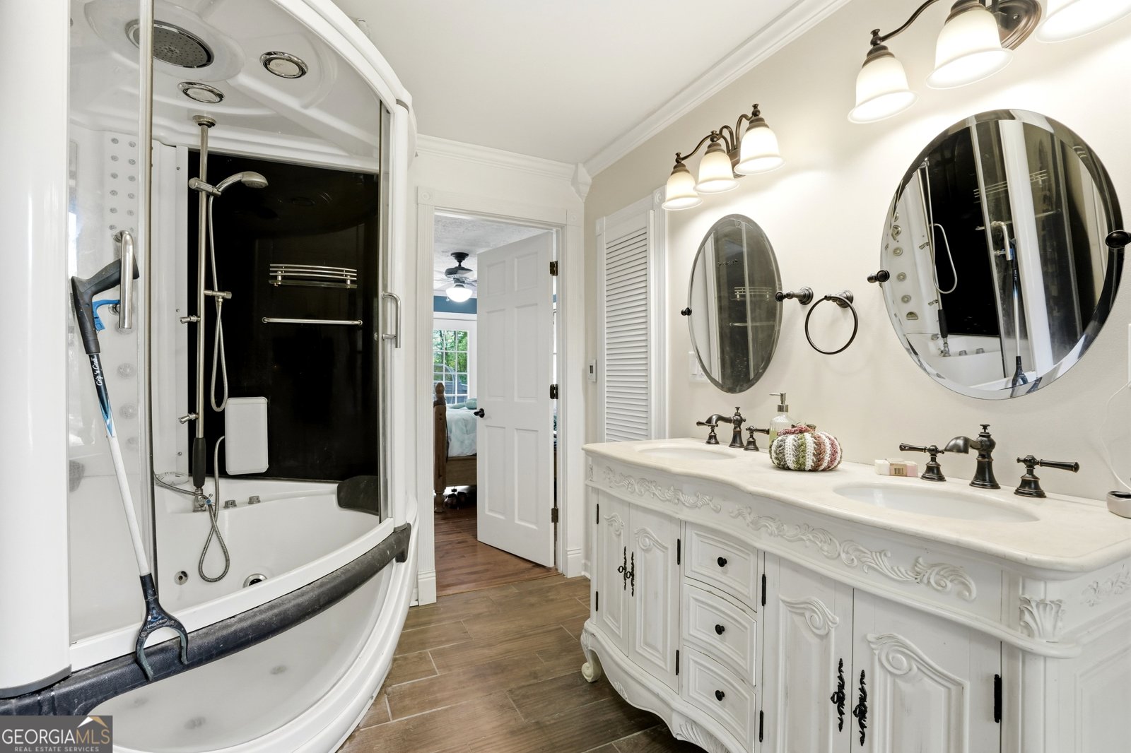 4825 Rollins Drive Powder Springs - Photo 14