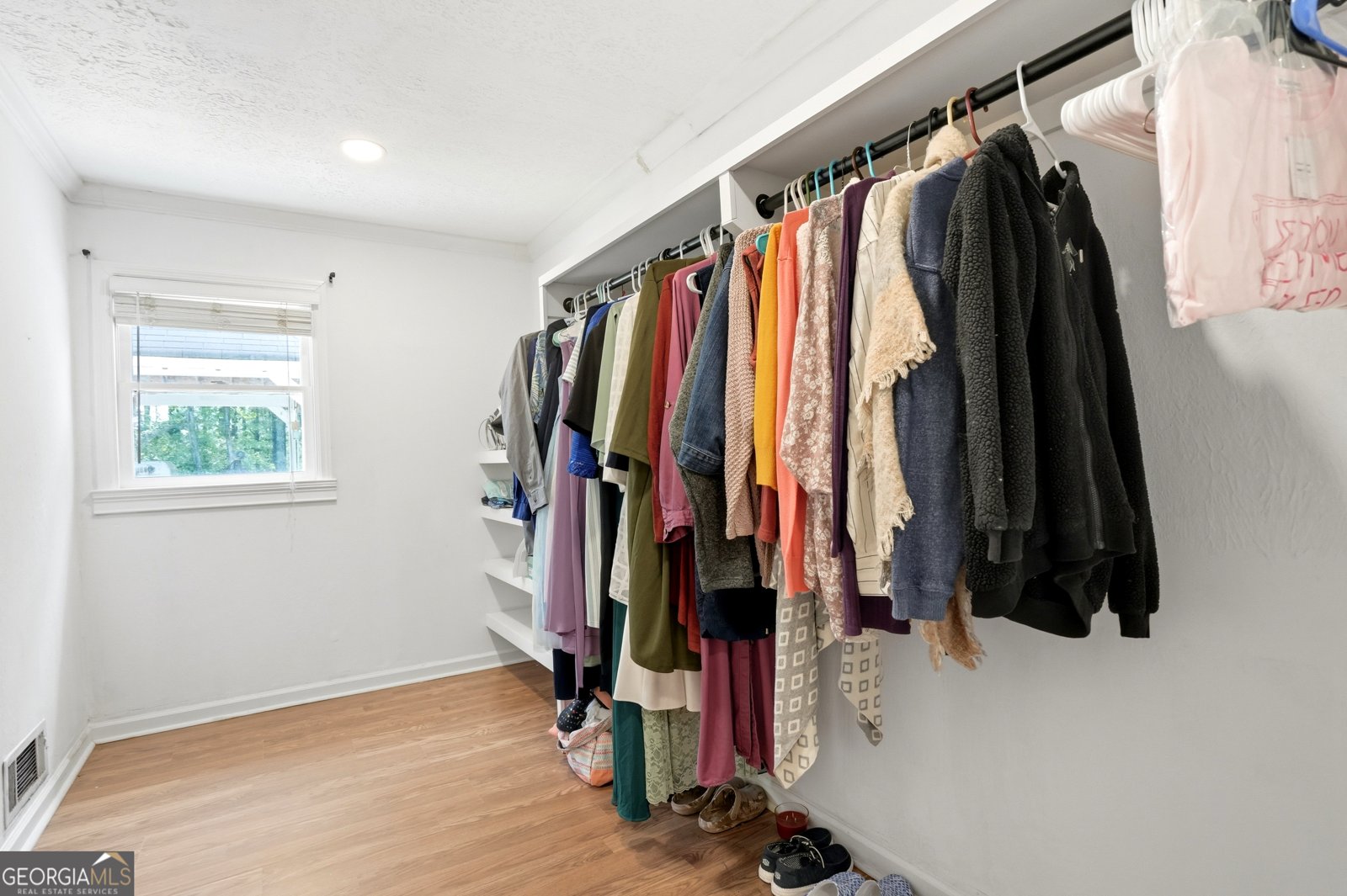 4825 Rollins Drive Powder Springs - Photo 15