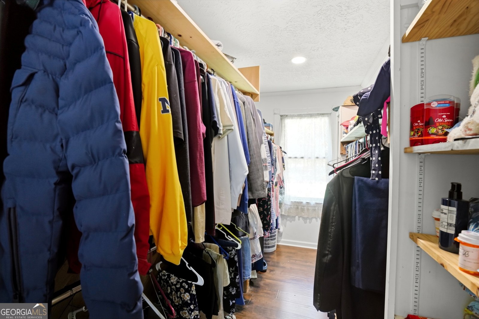 4825 Rollins Drive Powder Springs - Photo 16