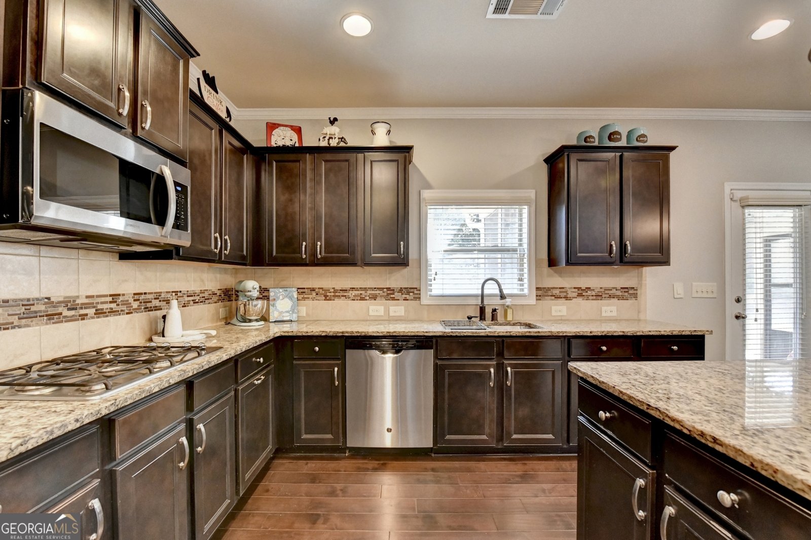 7835 Scout Creek Circle Suwanee - Photo 16