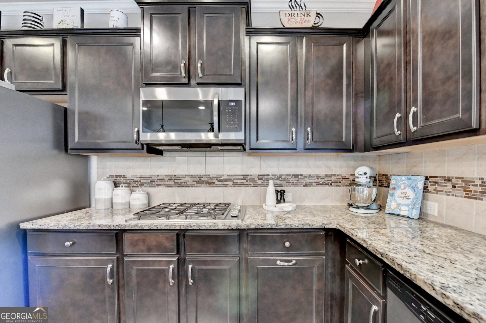 7835 Scout Creek Circle Suwanee - Photo 17