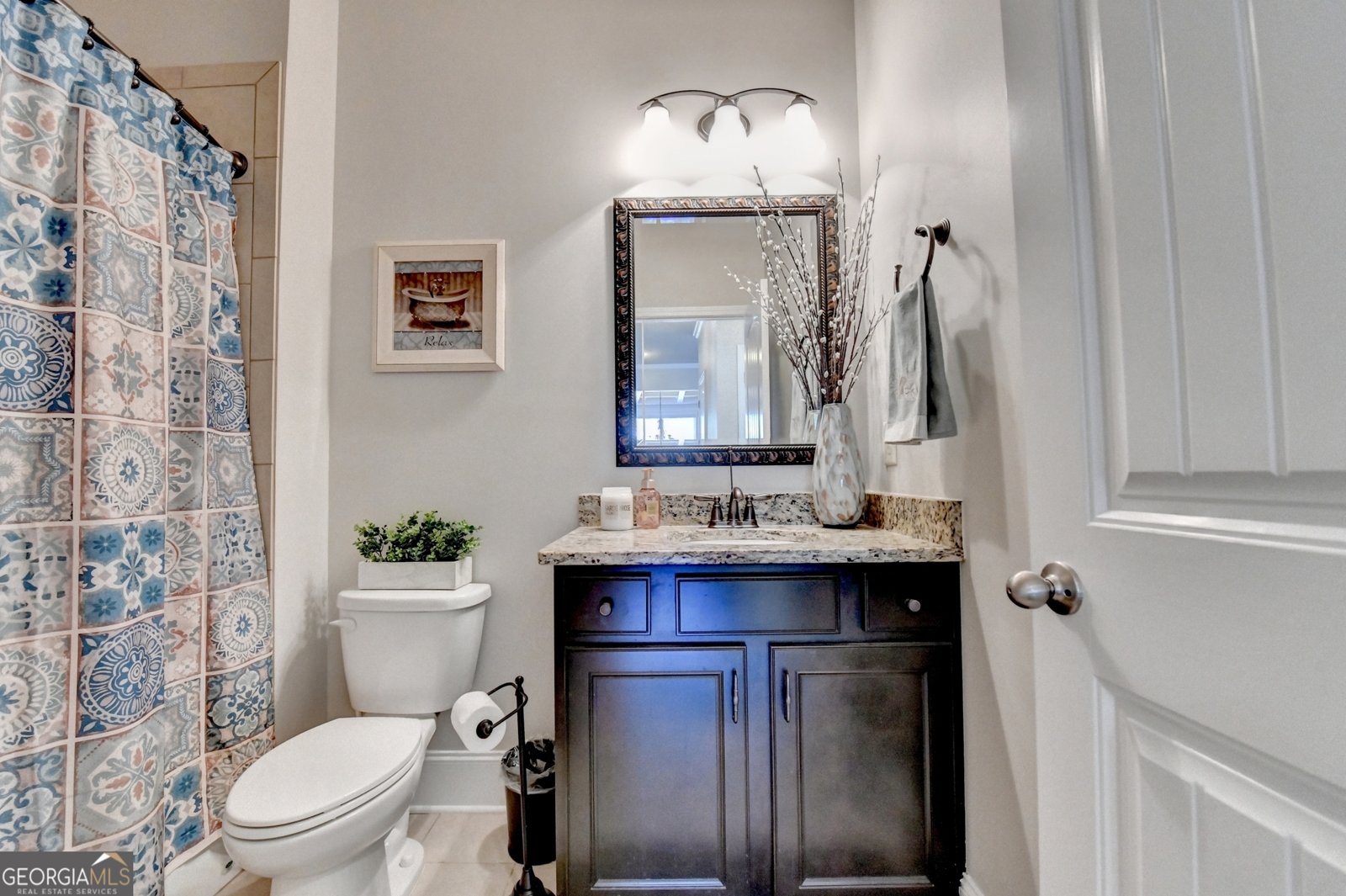 7835 Scout Creek Circle Suwanee - Photo 28