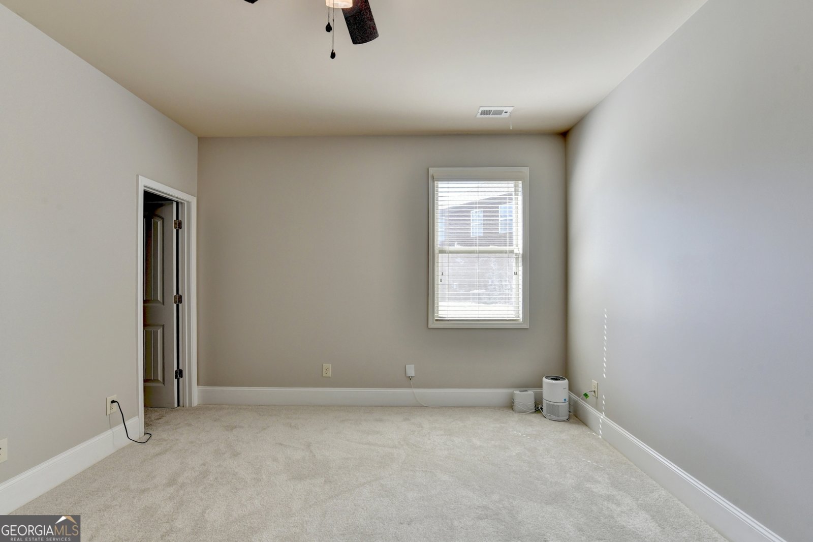 7835 Scout Creek Circle Suwanee - Photo 29