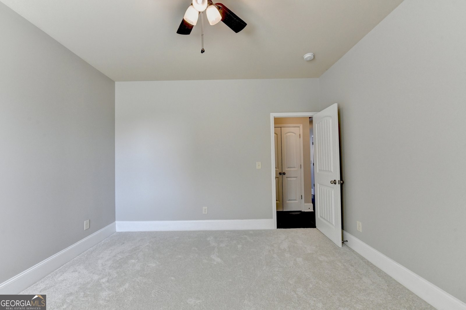 7835 Scout Creek Circle Suwanee - Photo 30