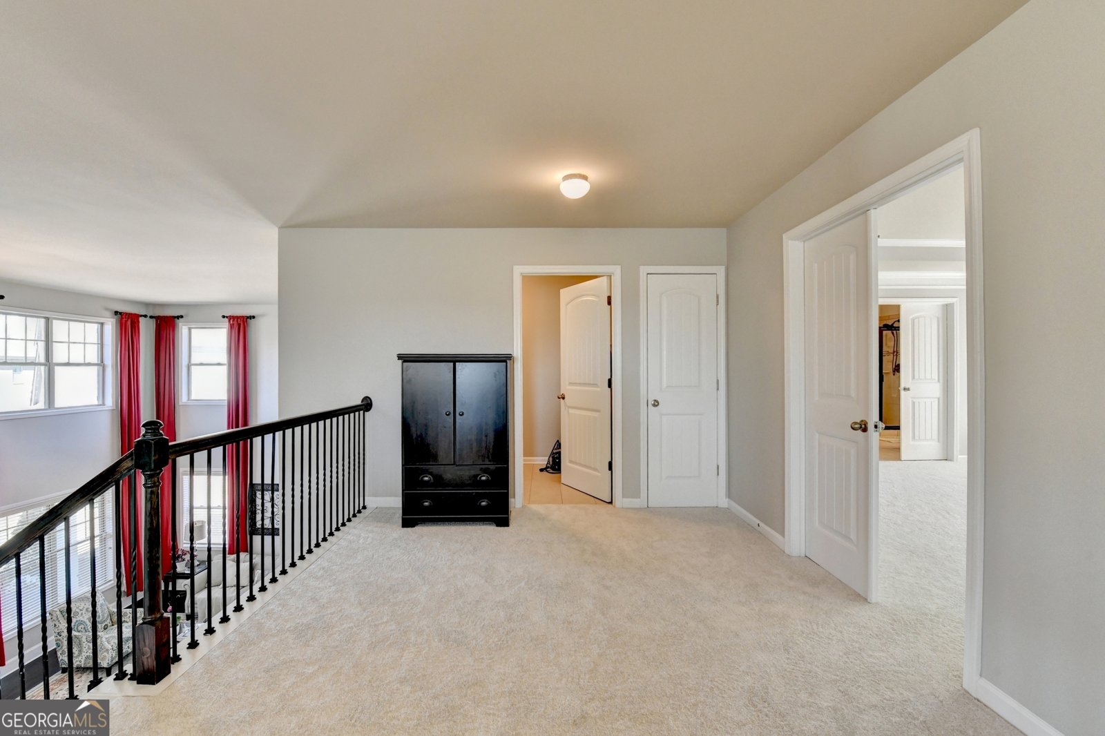 7835 Scout Creek Circle Suwanee - Photo 31