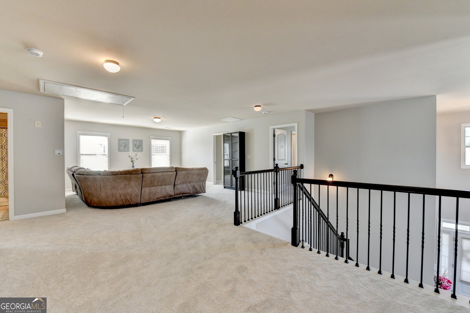 7835 Scout Creek Circle Suwanee - Photo 32