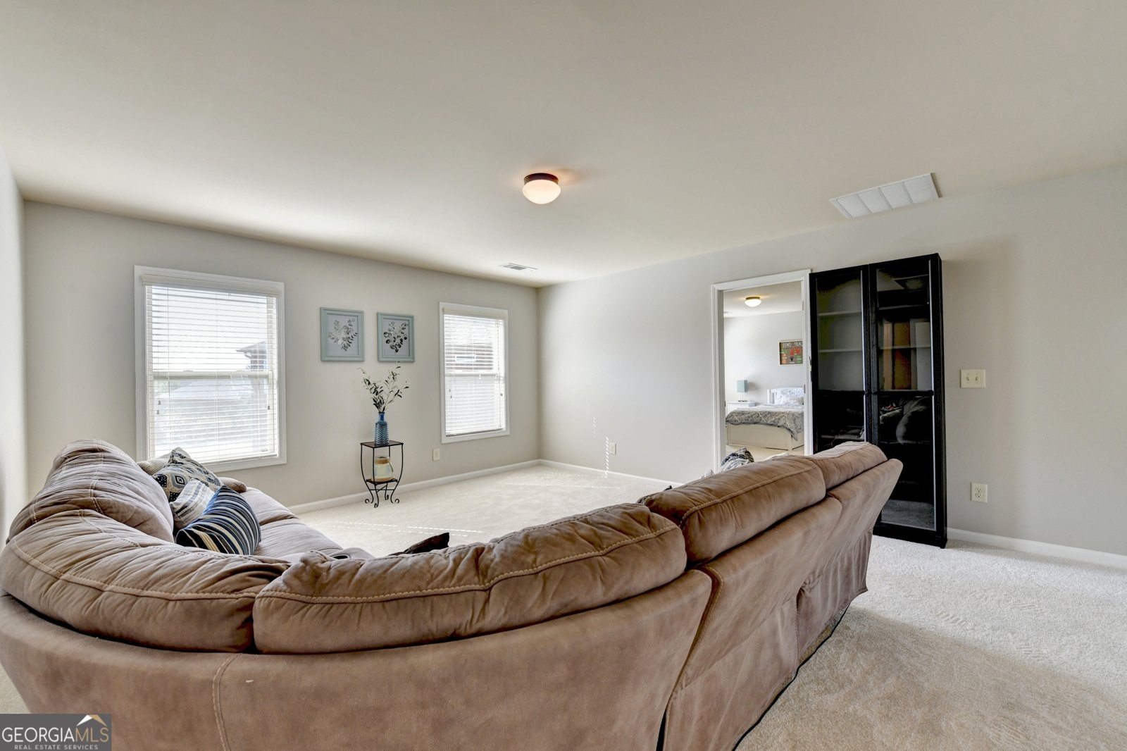 7835 Scout Creek Circle Suwanee - Photo 33