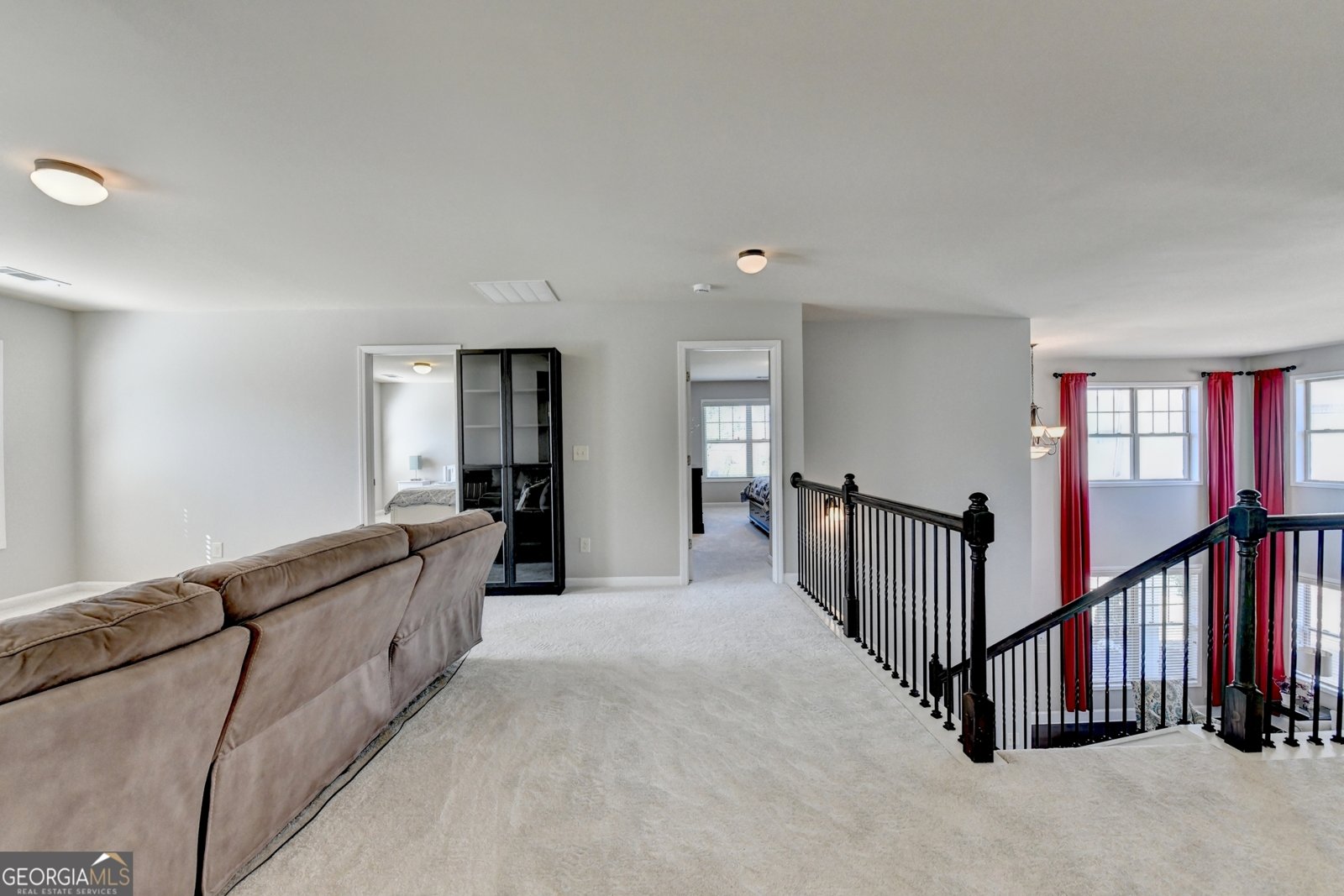 7835 Scout Creek Circle Suwanee - Photo 34