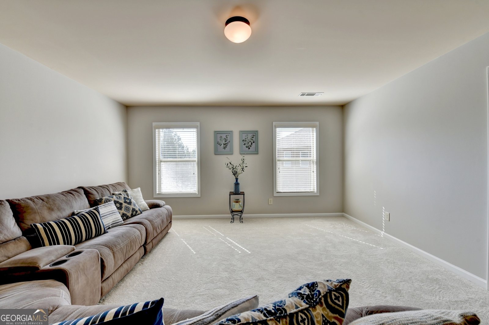 7835 Scout Creek Circle Suwanee - Photo 35