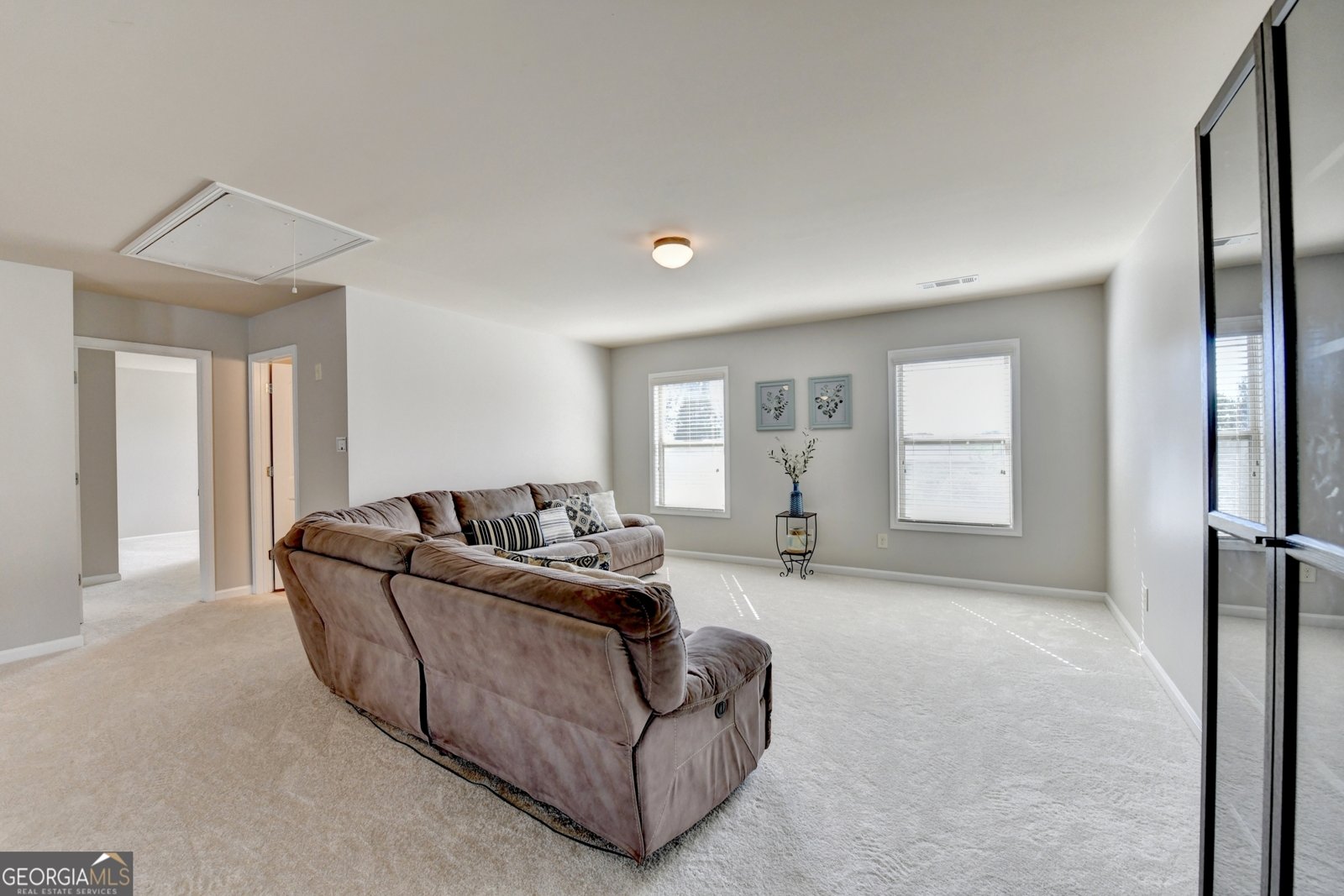 7835 Scout Creek Circle Suwanee - Photo 36