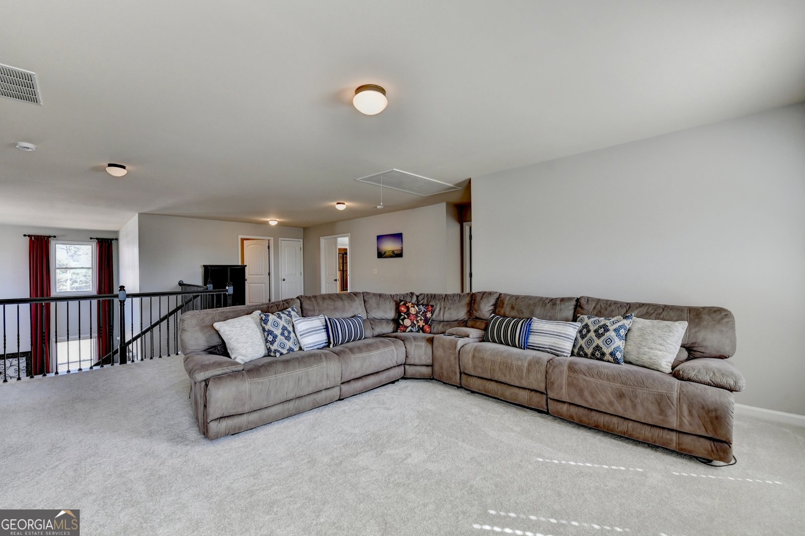 7835 Scout Creek Circle Suwanee - Photo 37