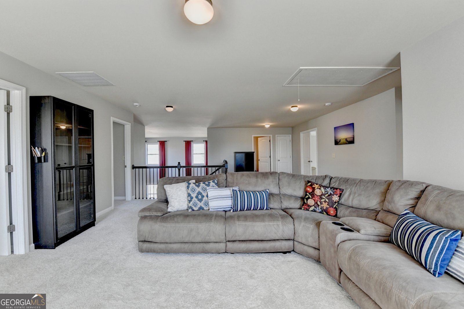 7835 Scout Creek Circle Suwanee - Photo 38