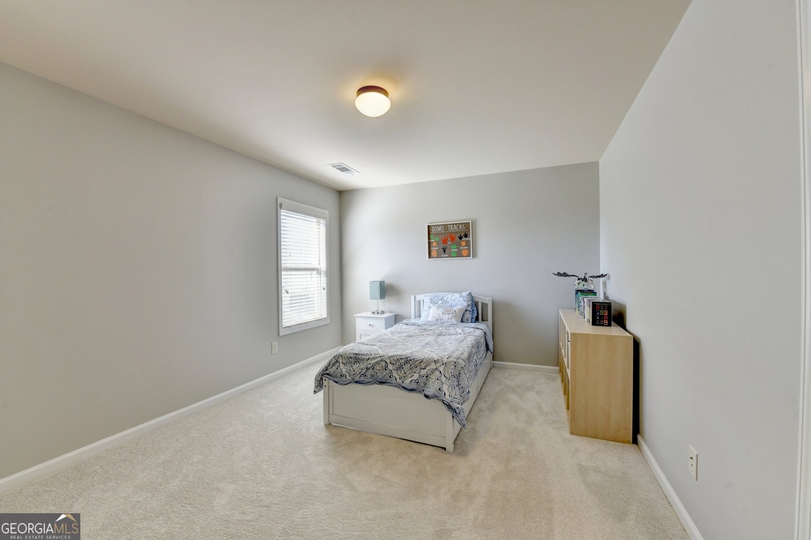 7835 Scout Creek Circle Suwanee - Photo 39