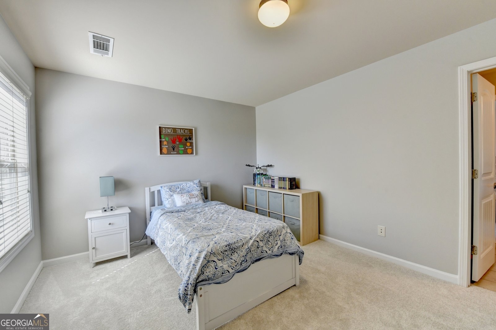 7835 Scout Creek Circle Suwanee - Photo 40