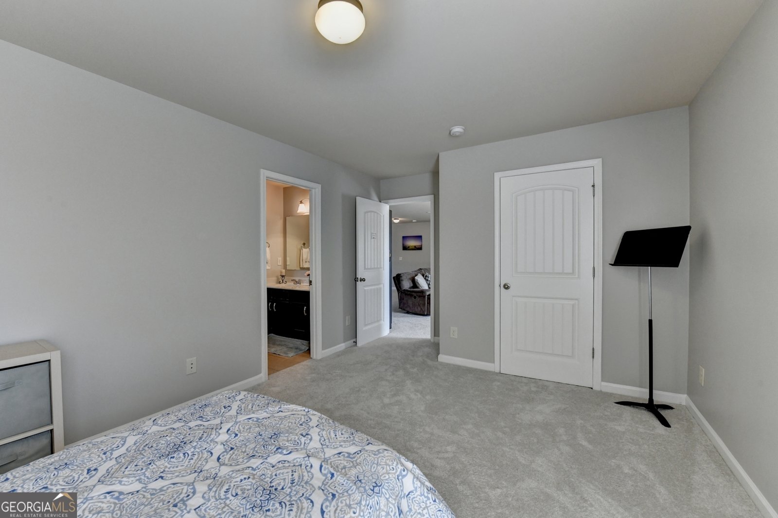 7835 Scout Creek Circle Suwanee - Photo 41