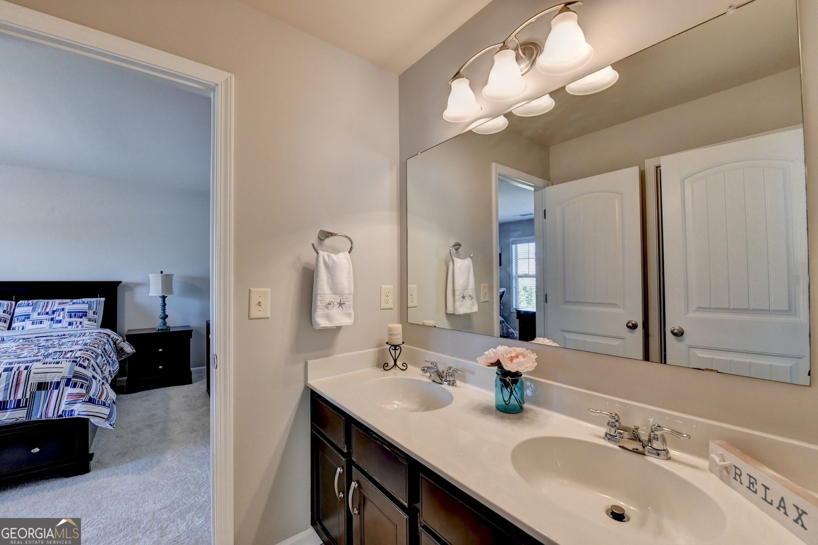 7835 Scout Creek Circle Suwanee - Photo 42