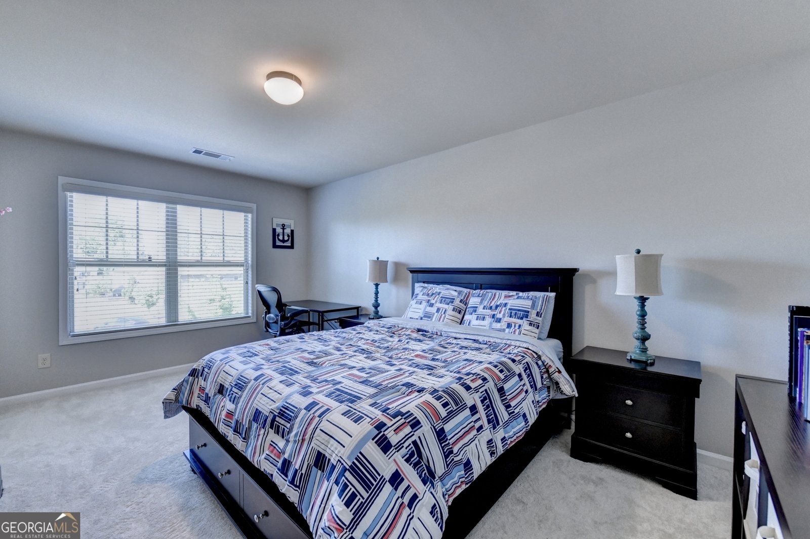 7835 Scout Creek Circle Suwanee - Photo 43