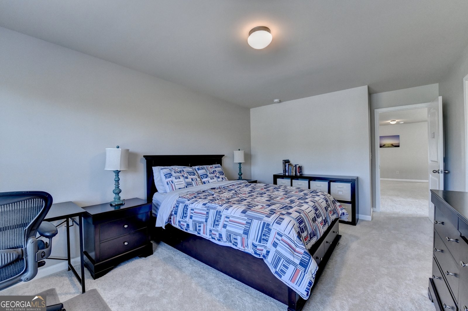 7835 Scout Creek Circle Suwanee - Photo 44