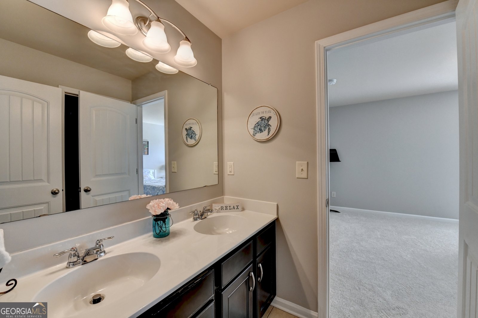 7835 Scout Creek Circle Suwanee - Photo 45