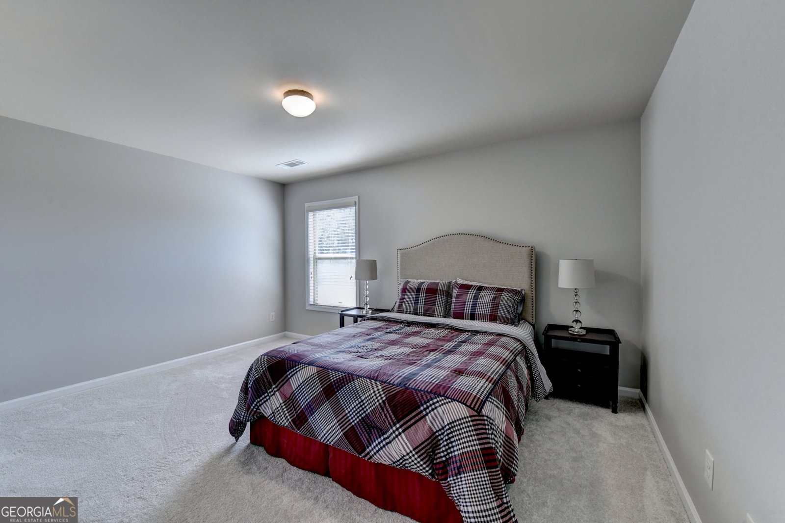 7835 Scout Creek Circle Suwanee - Photo 46