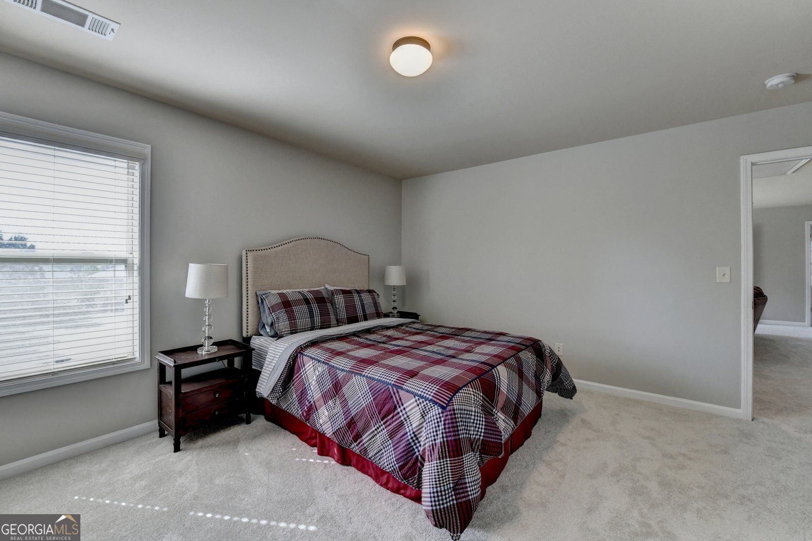 7835 Scout Creek Circle Suwanee - Photo 47