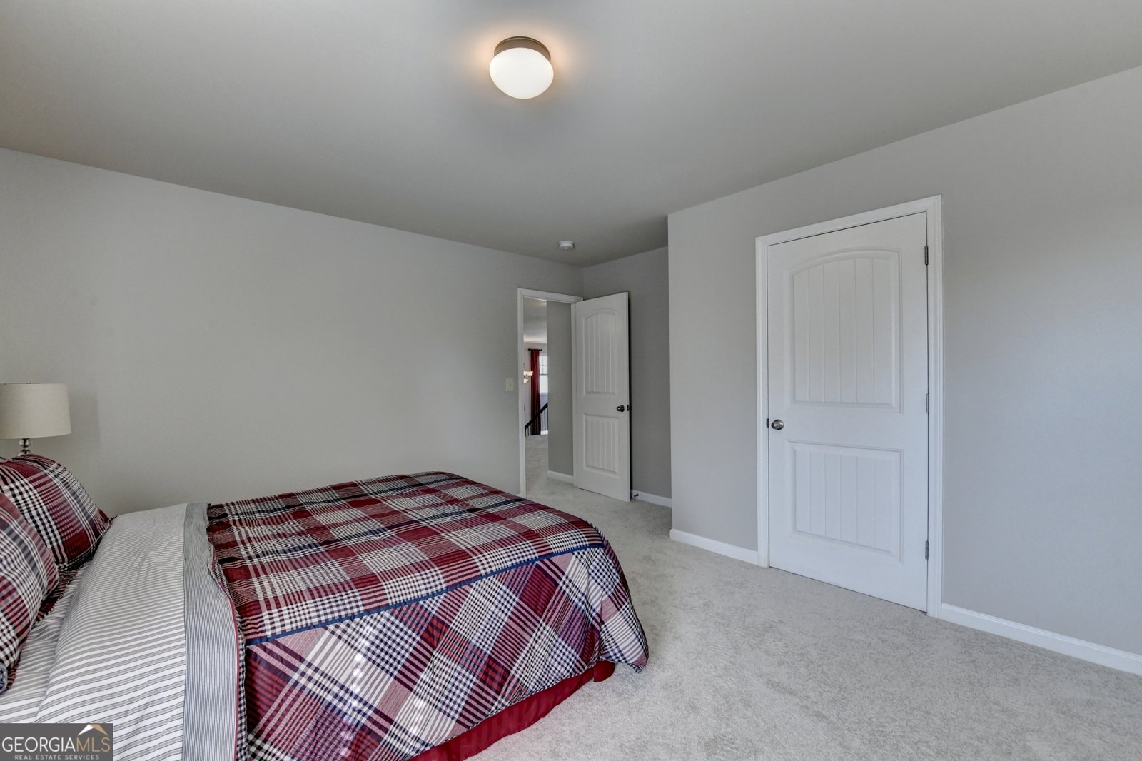 7835 Scout Creek Circle Suwanee - Photo 48