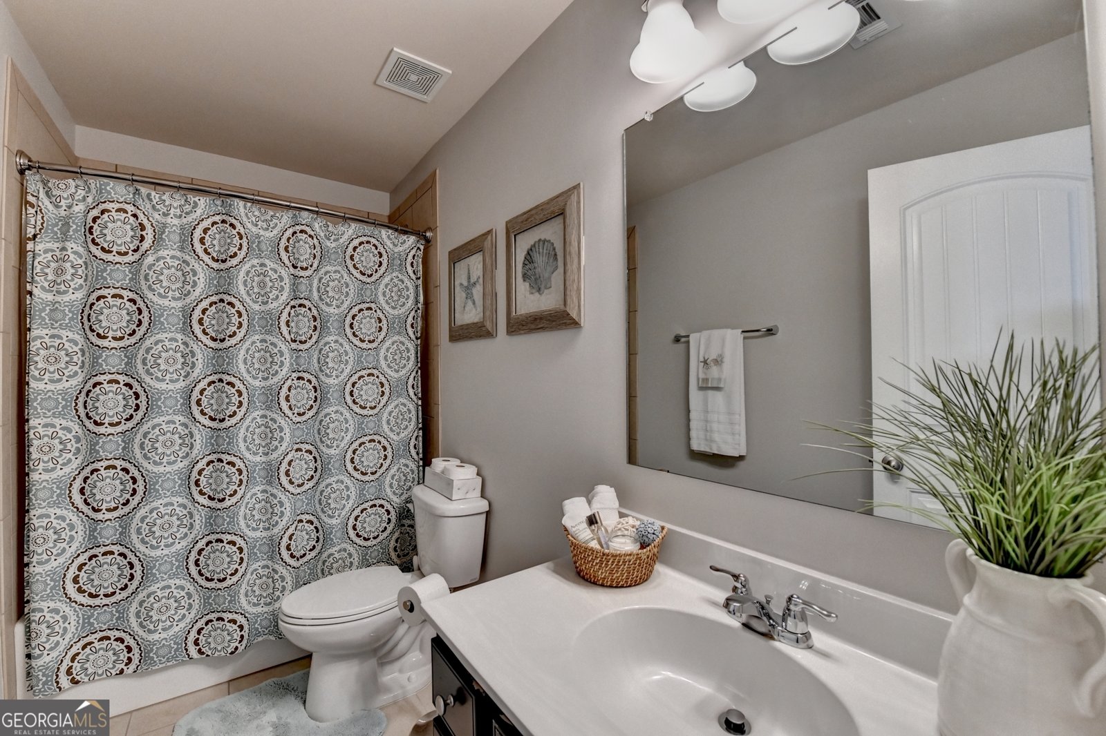 7835 Scout Creek Circle Suwanee - Photo 49