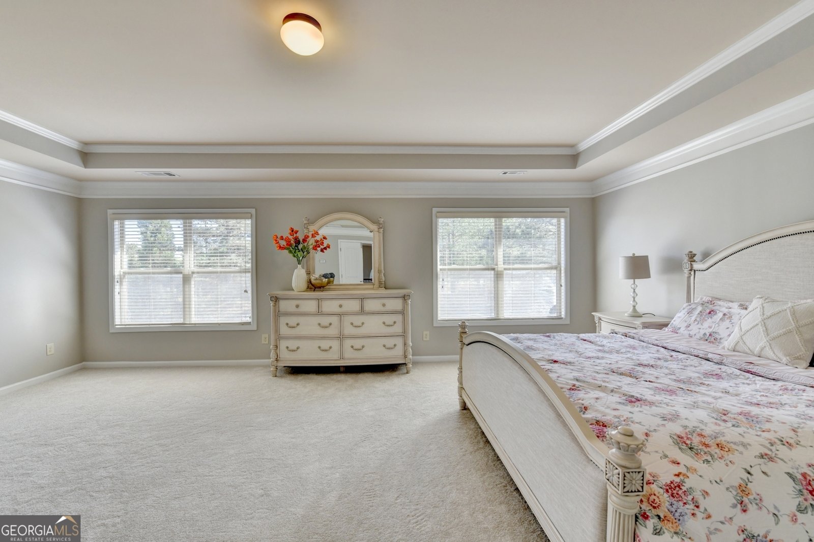 7835 Scout Creek Circle Suwanee - Photo 50