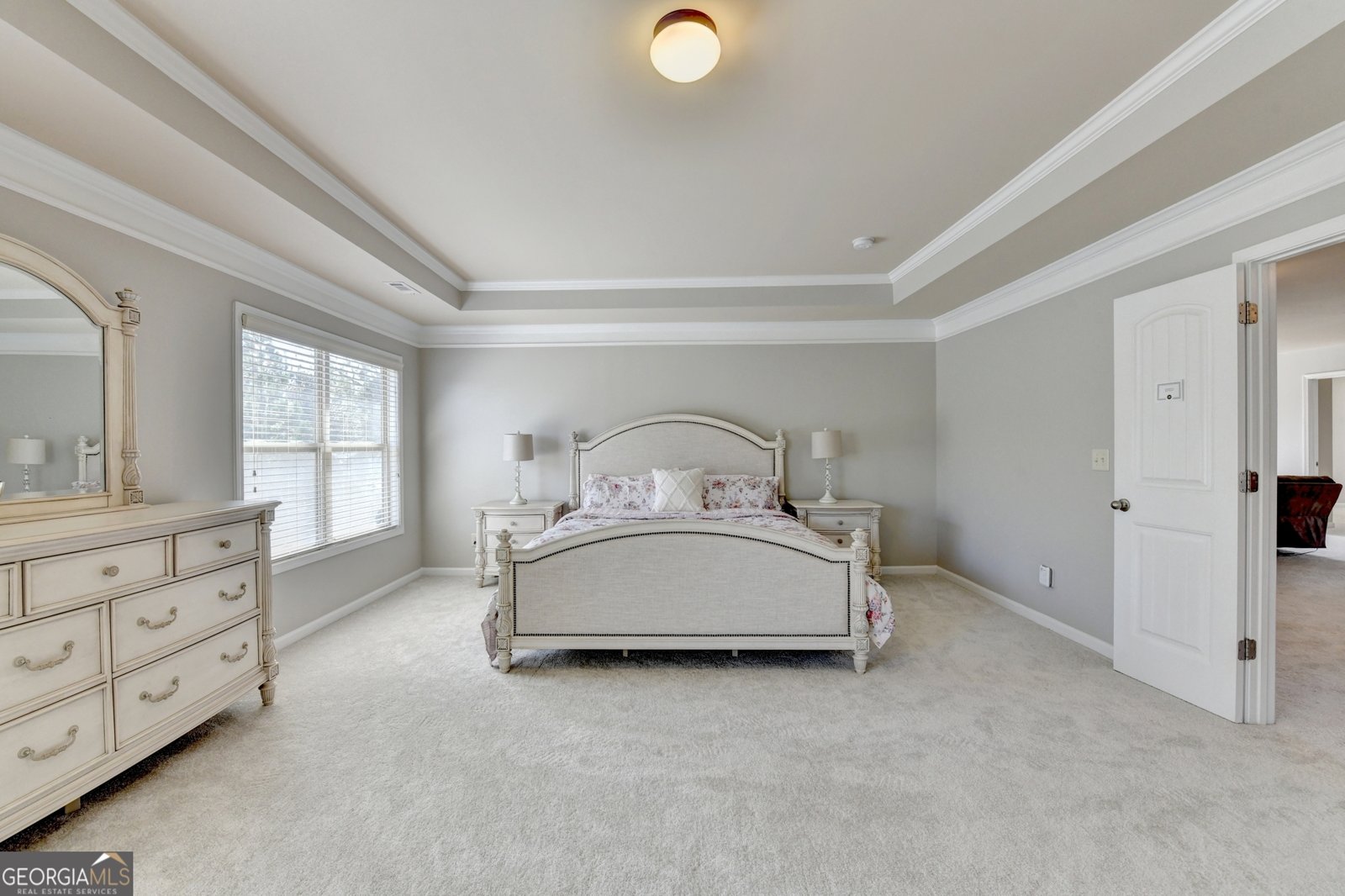 7835 Scout Creek Circle Suwanee - Photo 51