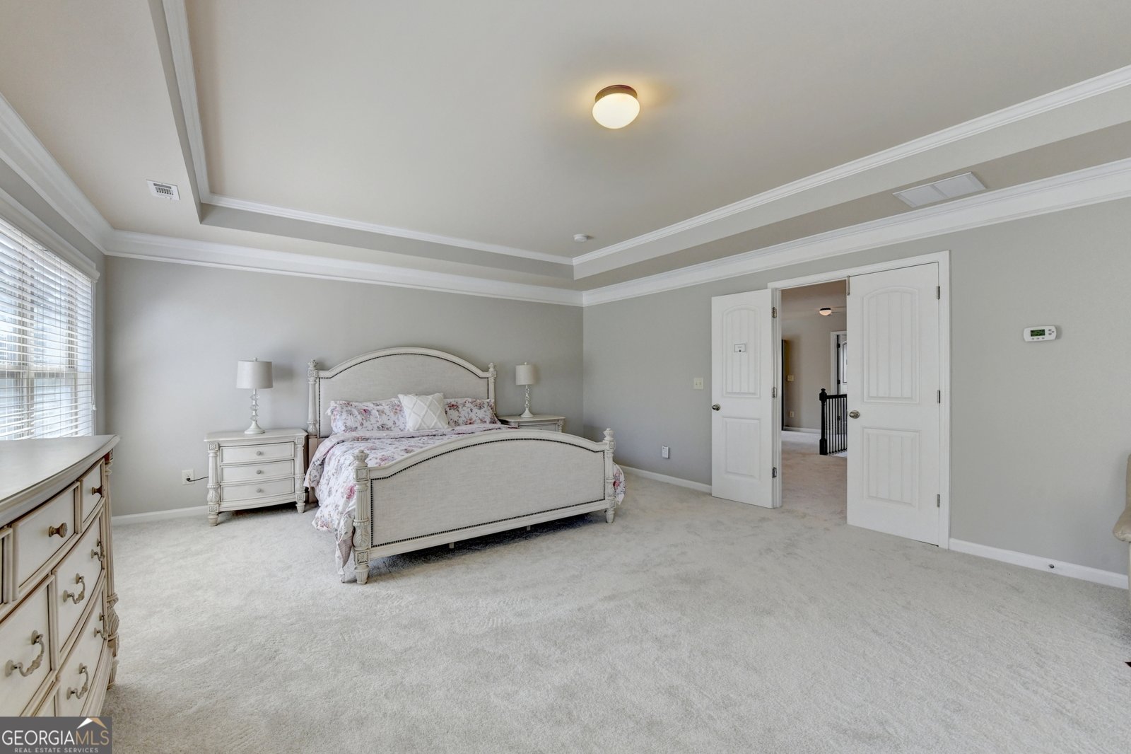 7835 Scout Creek Circle Suwanee - Photo 52