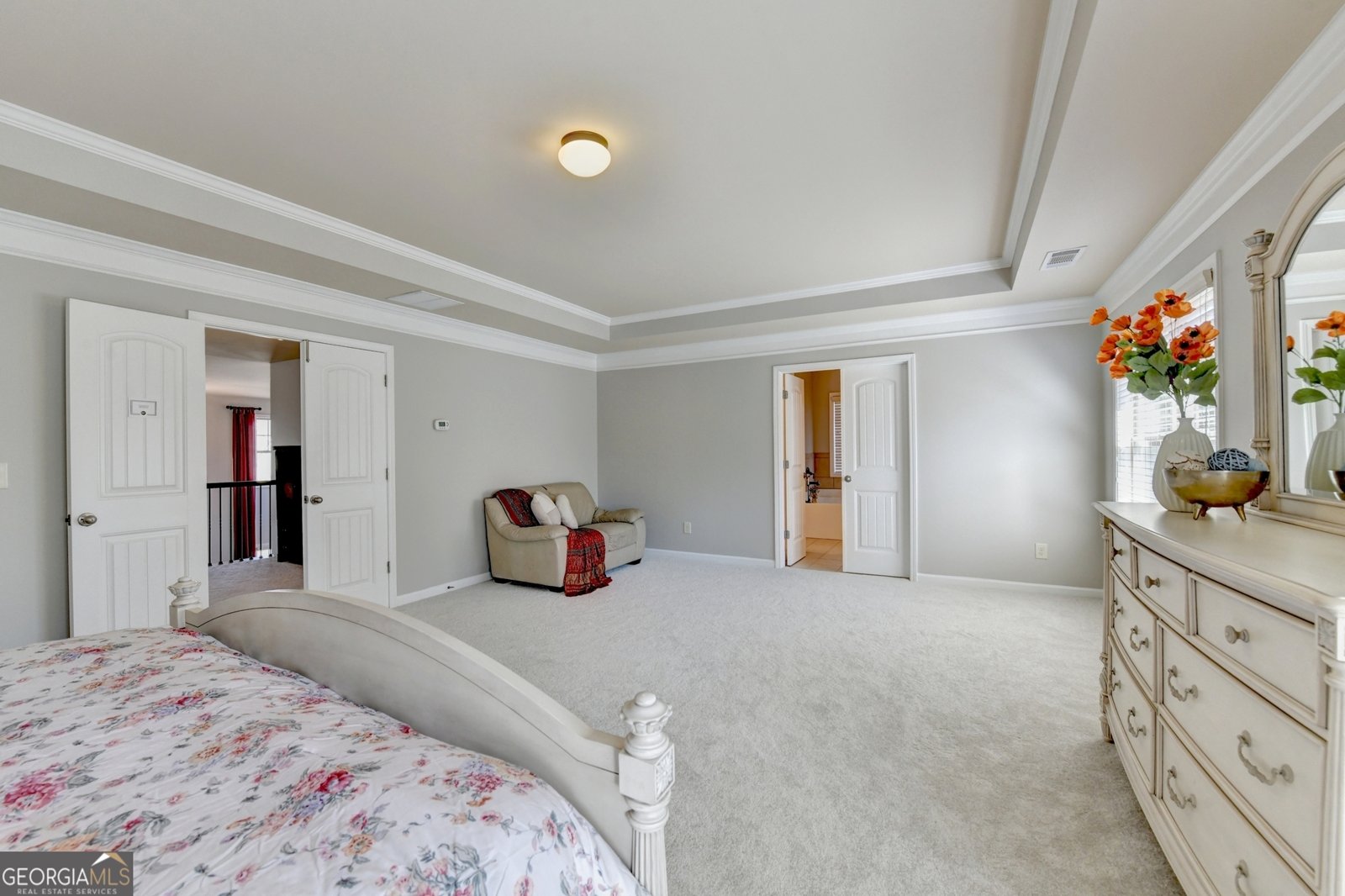 7835 Scout Creek Circle Suwanee - Photo 53