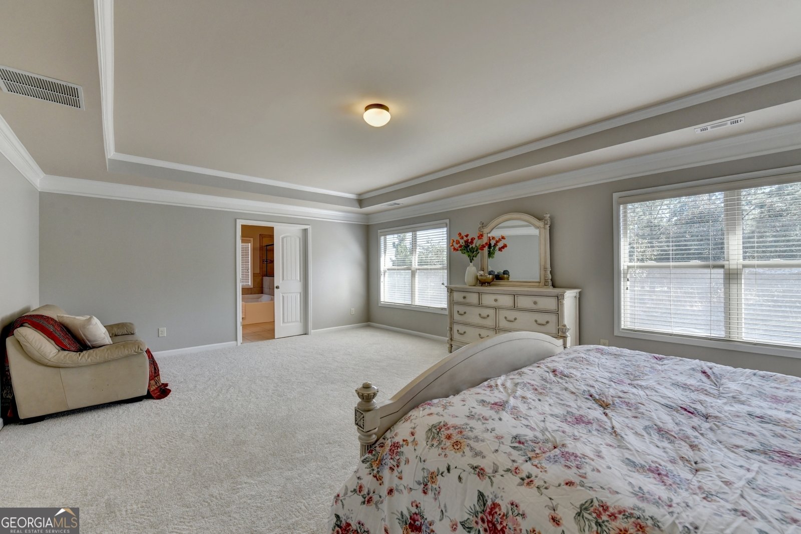 7835 Scout Creek Circle Suwanee - Photo 54