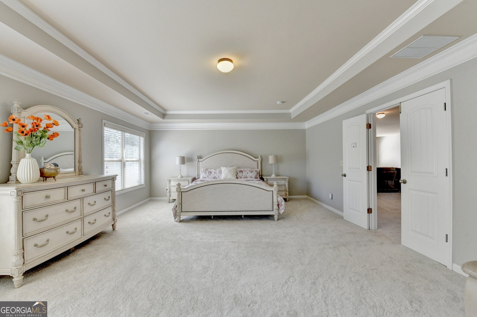 7835 Scout Creek Circle Suwanee - Photo 55