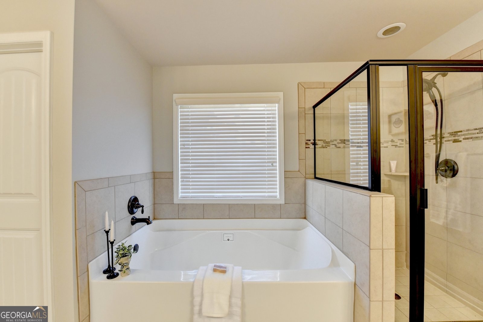 7835 Scout Creek Circle Suwanee - Photo 56