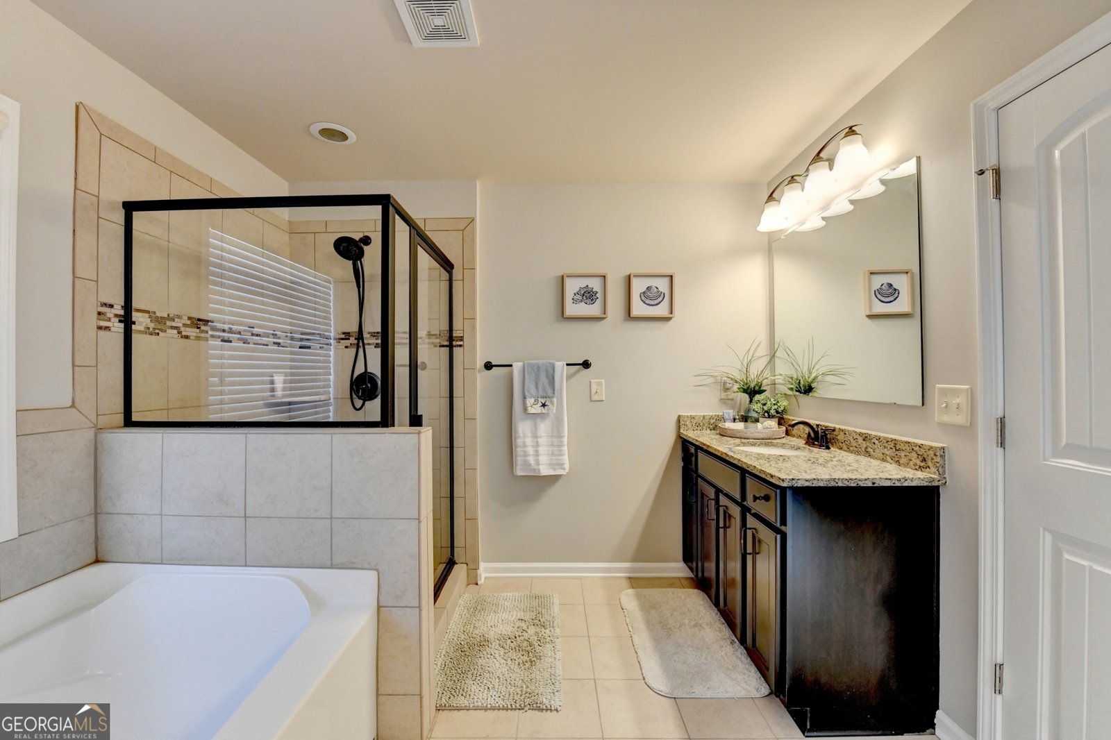 7835 Scout Creek Circle Suwanee - Photo 57