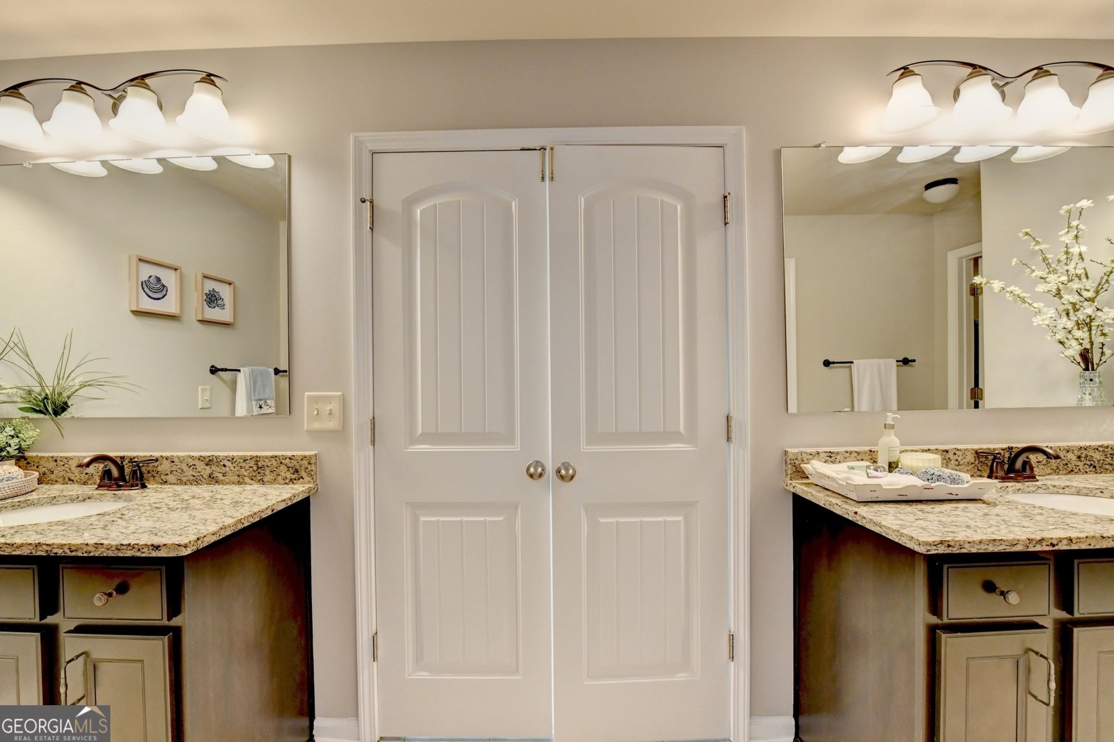 7835 Scout Creek Circle Suwanee - Photo 58