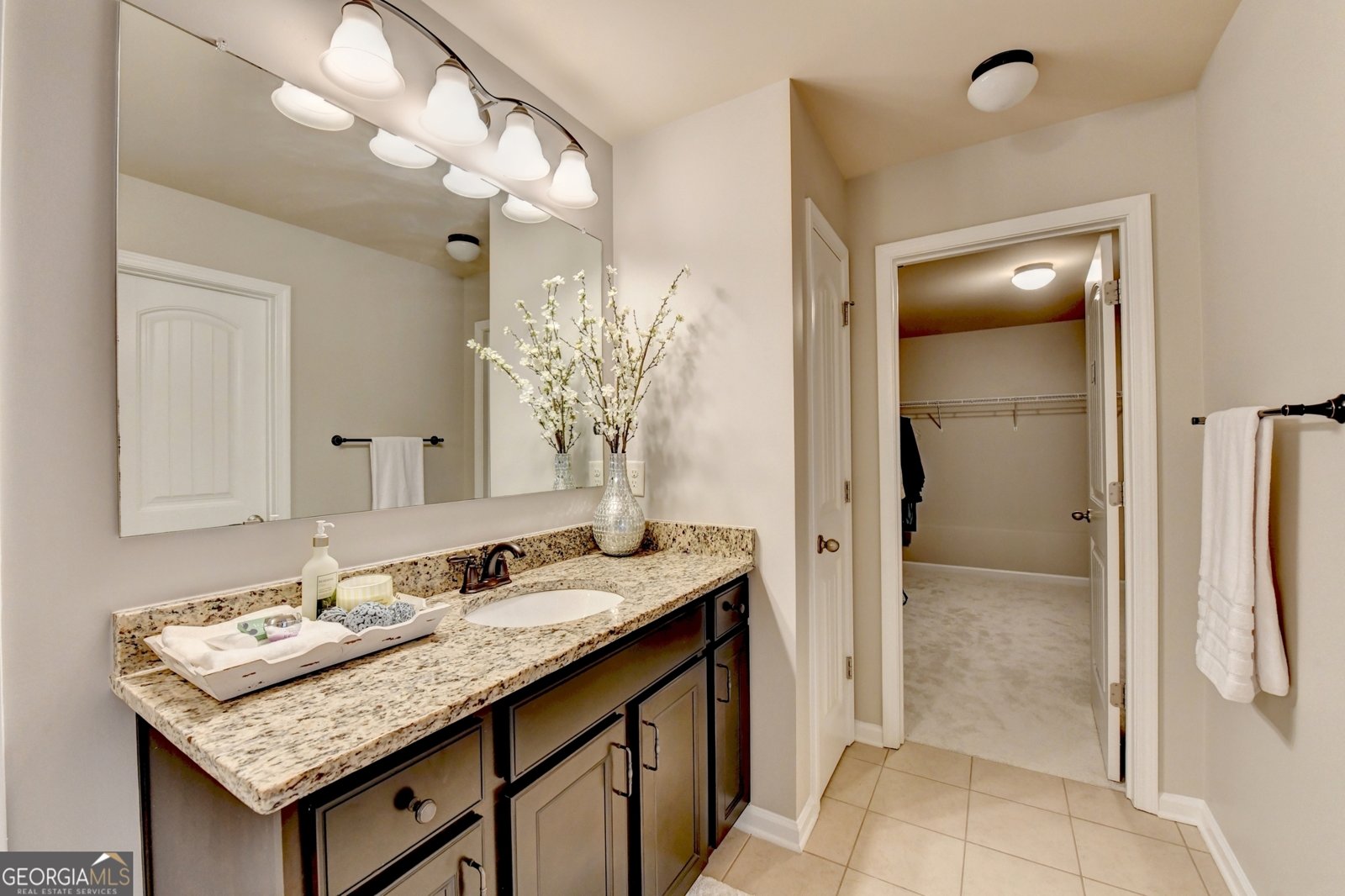 7835 Scout Creek Circle Suwanee - Photo 59