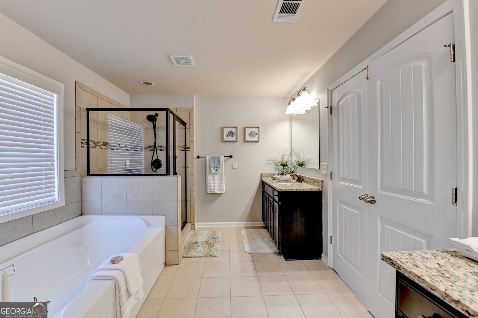 7835 Scout Creek Circle Suwanee - Photo 60