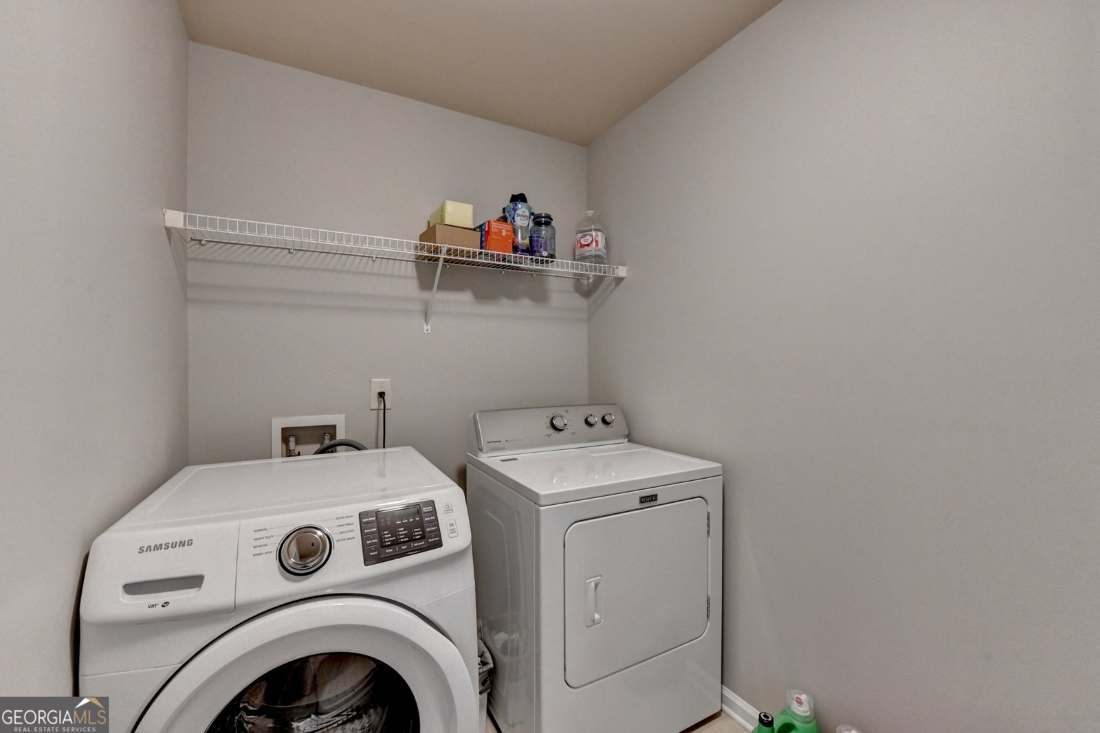 7835 Scout Creek Circle Suwanee - Photo 61