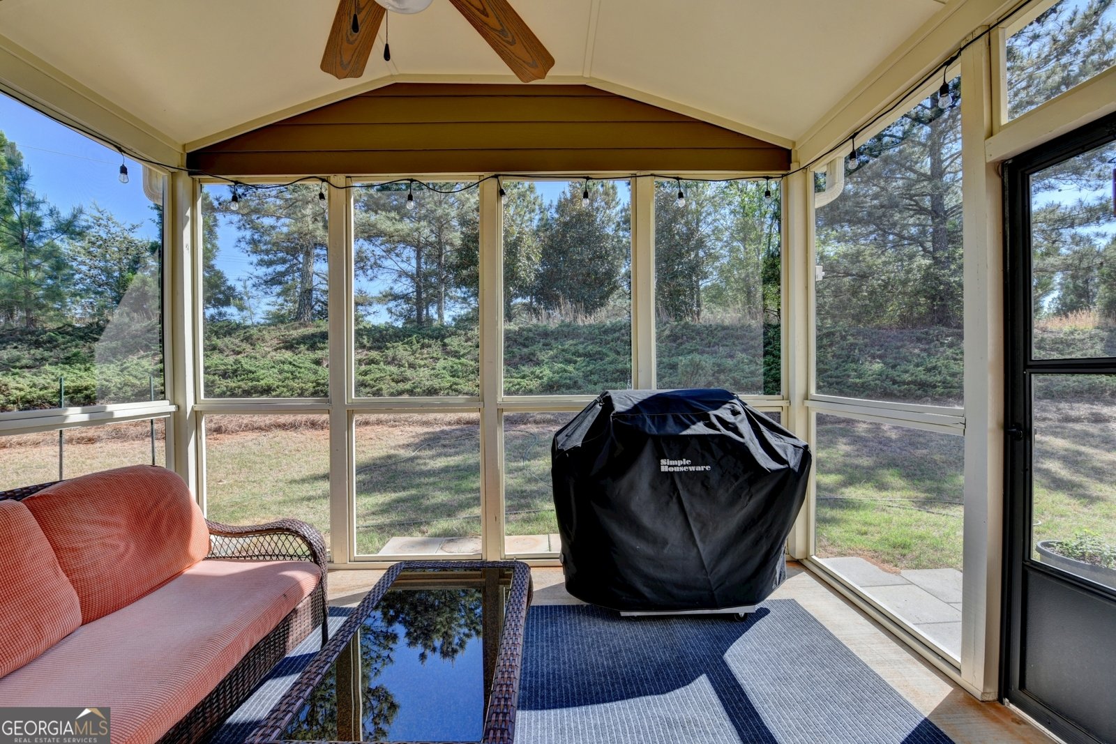 7835 Scout Creek Circle Suwanee - Photo 62