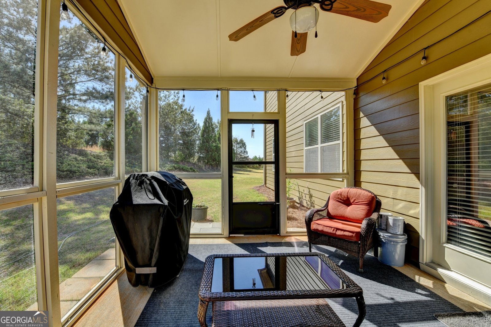 7835 Scout Creek Circle Suwanee - Photo 63