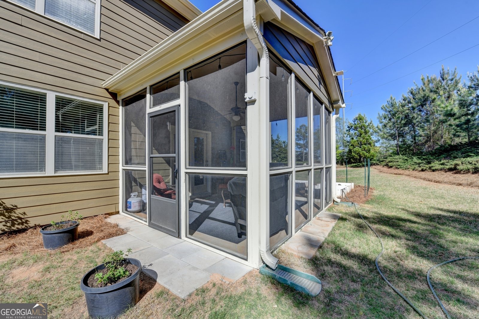 7835 Scout Creek Circle Suwanee - Photo 64