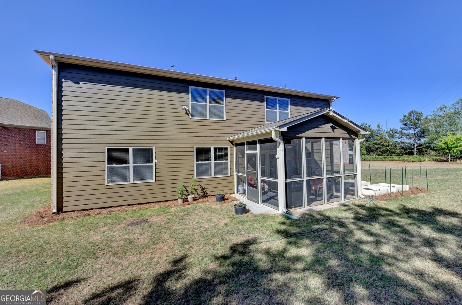 7835 Scout Creek Circle Suwanee - Photo 66