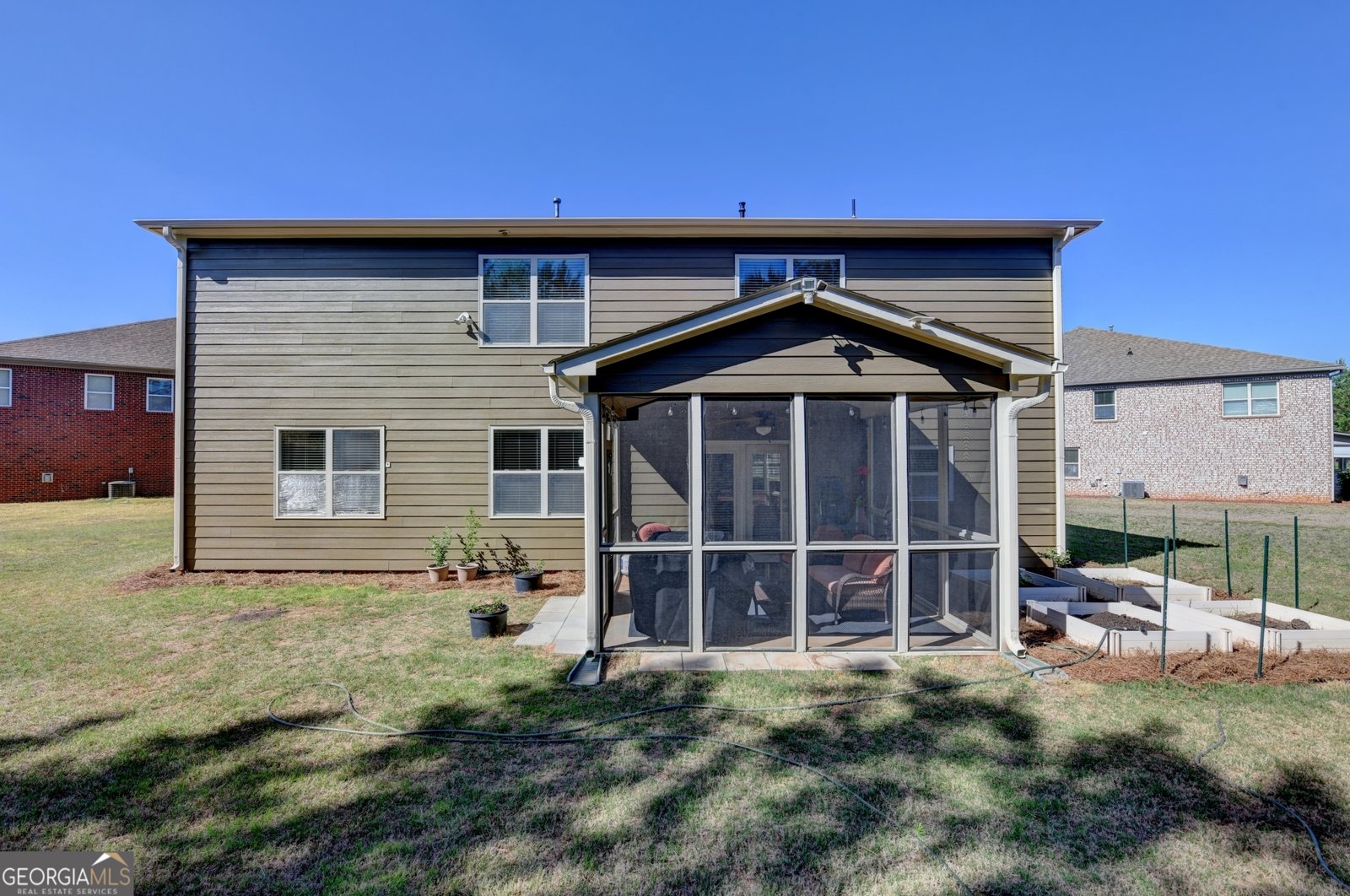 7835 Scout Creek Circle Suwanee - Photo 67