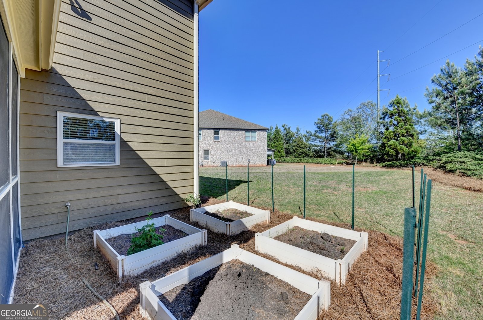 7835 Scout Creek Circle Suwanee - Photo 68