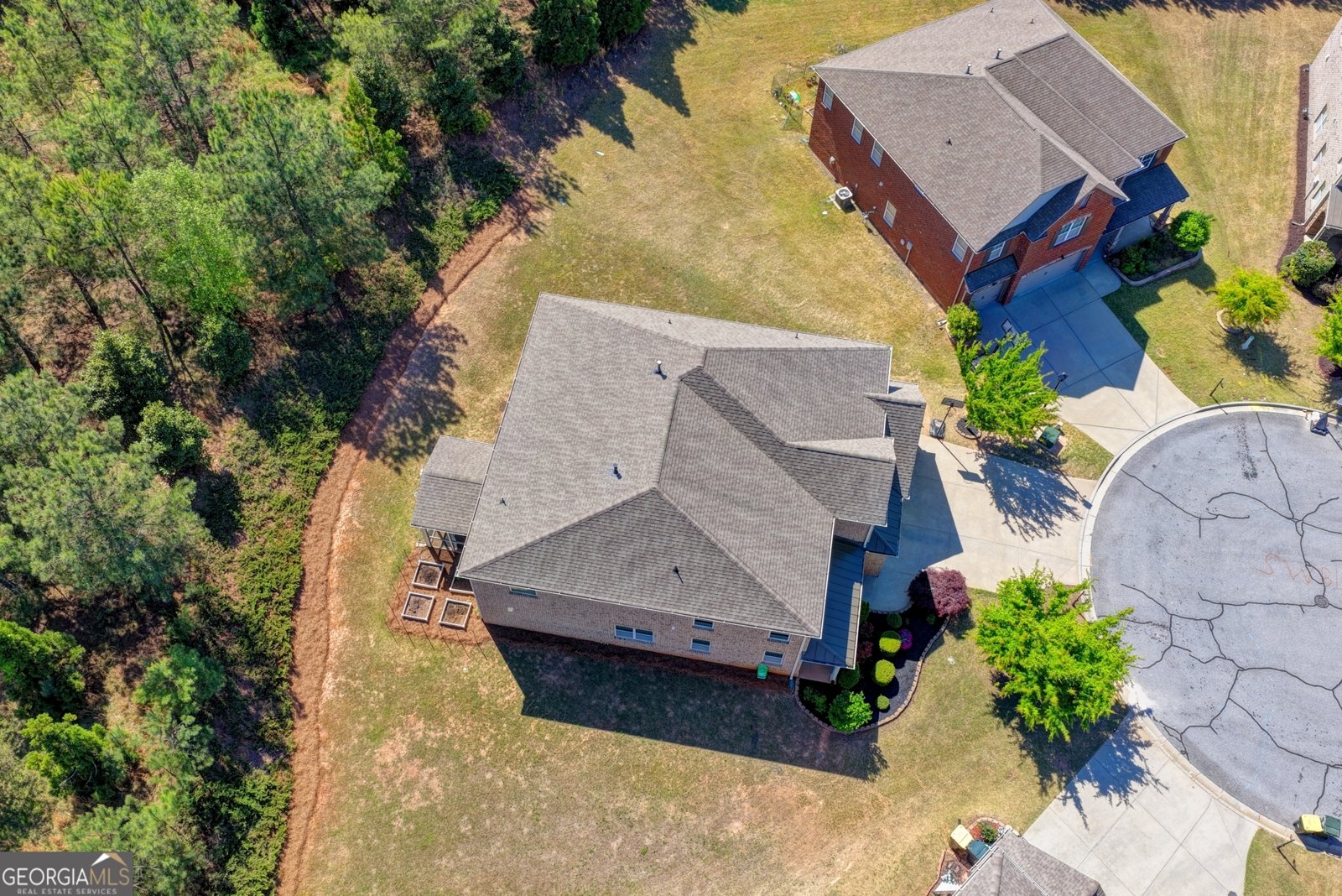 7835 Scout Creek Circle Suwanee - Photo 74